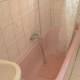 Margaréta Vendégház Fehérvárcsurgó - Szobák