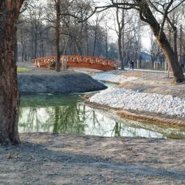 Margaréta Vendégház Fehérvárcsurgó - Környék