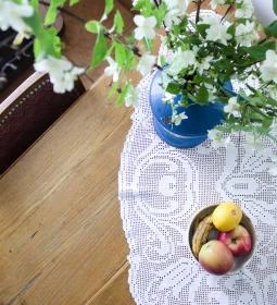 Dió-Lak Vendégház