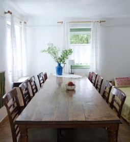 Dió-Lak Vendégház