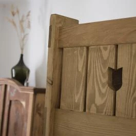 Dió-Lak Vendégház Feldebrő - Szobák