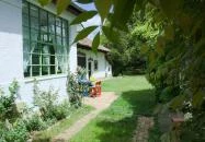 Dió-Lak Vendégház Feldebrő