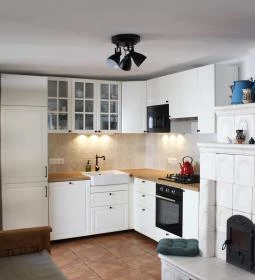 Dió-Lak Vendégház