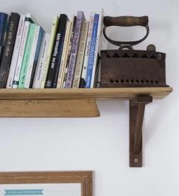 Dió-Lak Vendégház