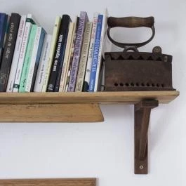 Dió-Lak Vendégház Feldebrő - Egyéb