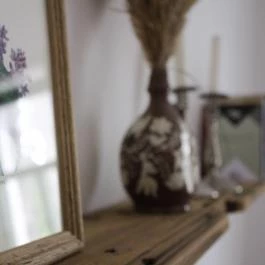 Dió-Lak Vendégház Feldebrő - Egyéb