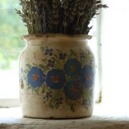 Dió-Lak Vendégház Feldebrő - Egyéb