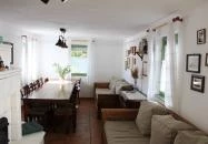 Dió-Lak Vendégház Feldebrő