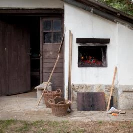 Dió-Lak Feldebrő - Egyéb