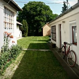 Dió-Lak Feldebrő - Egyéb