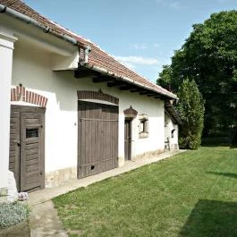 Dió-Lak Feldebrő - Egyéb