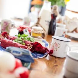 Dió-Lak Feldebrő - Egyéb