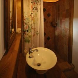 Dió-Lak Feldebrő - Egyéb