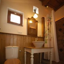 Dió-Lak Feldebrő - Egyéb