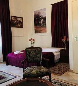 Násfa Boutique Hotel