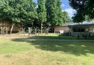 Násfa Boutique Hotel Feldebrő