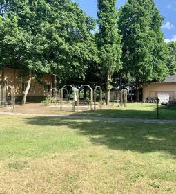 Násfa Boutique Hotel