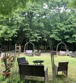 Násfa Boutique Hotel