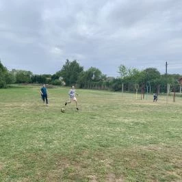 Násfa Boutique Hotel Feldebrő - Medence/kert