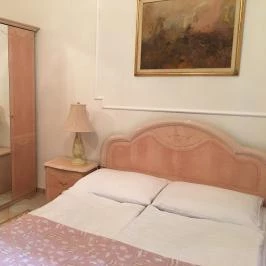 Násfa Boutique Hotel Feldebrő - Szobák