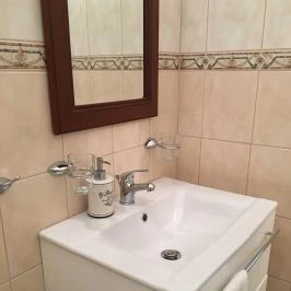 Násfa Boutique Hotel Feldebrő - Szobák