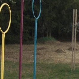 Násfa Boutique Hotel Feldebrő - Medence/kert