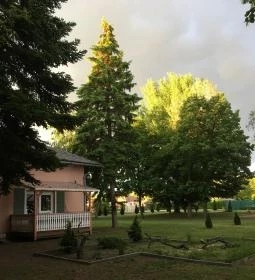 Násfa Boutique Hotel