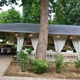 Násfa Boutique Hotel Feldebrő - Vendéglátás