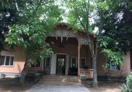 Násfa Boutique Hotel Feldebrő