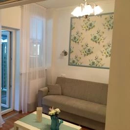 Násfa Boutique Hotel Feldebrő - Szobák