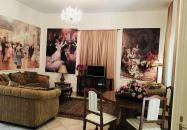 Násfa Boutique Hotel Feldebrő