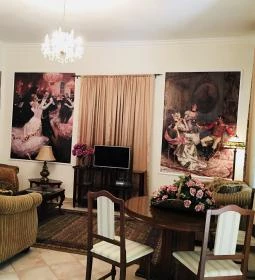 Násfa Boutique Hotel