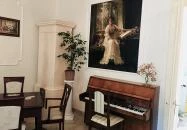 Násfa Boutique Hotel Feldebrő