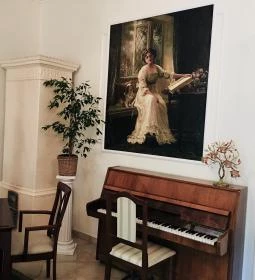 Násfa Boutique Hotel