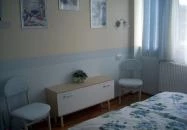 Násfa Panzió Feldebrő