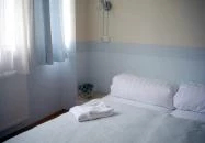 Násfa Panzió Feldebrő