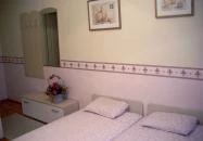 Násfa Panzió Feldebrő