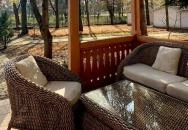 Zsuzsanna Kúria Feldebrő