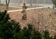 Zsuzsanna Kúria Feldebrő