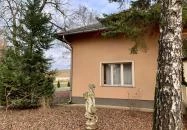 Zsuzsanna Kúria Feldebrő