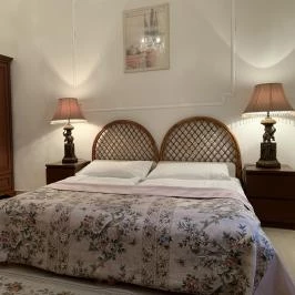 Zsuzsanna Kúria Feldebrő - Egyéb