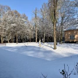 Zsuzsanna Kúria Feldebrő - Egyéb