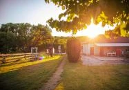 Pinka Smoke Felsőcsatár