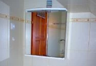 Papp Apartman Felsőörs