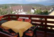 Papp Apartman Felsőörs