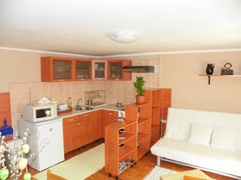 Akácfa Vendégház Felsőtárkány