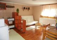 Akácfa Vendégház Felsőtárkány