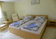 Akácfa Vendégház Felsőtárkány