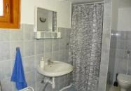 Akácfa Vendégház Felsőtárkány