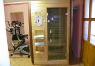 Akácfa Vendégház Felsőtárkány